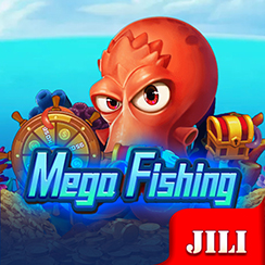Sieu Cau Ca - 68win com apk