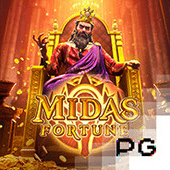 Vận May Midas 68win com apk