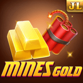 Vang Mo - 68win com apk
