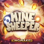 Đo Min - 68win com apk