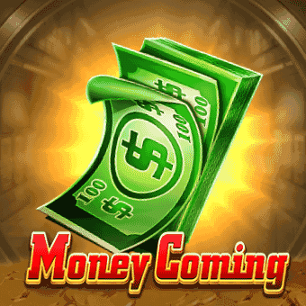 Tien Đen - 68win com apk