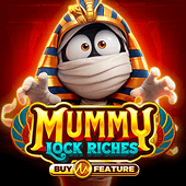 Xac Uop Khoa Giau - 68win com apk