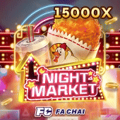 Cho Đem - 68win com apk