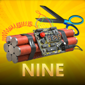 Chin - 68win com apk