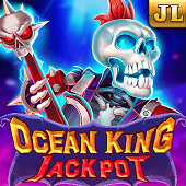 Vua Đai Duong Jackpot - 68win com apk