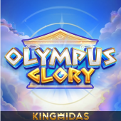 Vinh Quang Olympus - 68win com apk