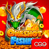 Cau Ca Mot Phat - 68win com apk