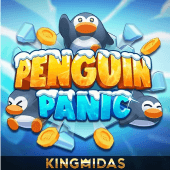 Hoang Loan Chim Canh Cut - 68win com apk