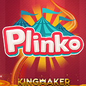 Plinko - 68win com apk