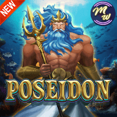 Poseidon - 68win com apk