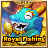 Cau Ca Hoang Gia - 68win com apk