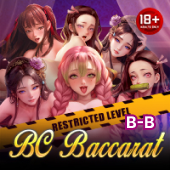 Baccarat Blockchain Sexy - 68win com apk