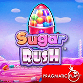 Cơn Sốt Đường 68win com apk