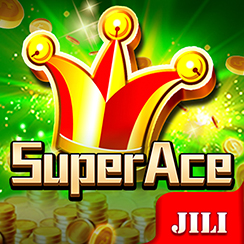 Siêu cấp Ace 68win com apk bonus
