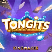 Tongits - 68win com apk