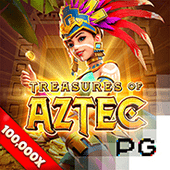Kho Báu Aztec 68win com apk