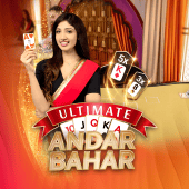 Andar Bahar Toi Thuong - 68win com apk