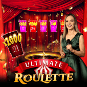 Roulette Toi Thuong - 68win com apk