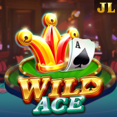 Át Chủ Bài Hoang Dã 68win com apk