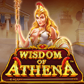 Trí Tuệ Athena 68win com apk