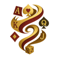 68win com apk logo